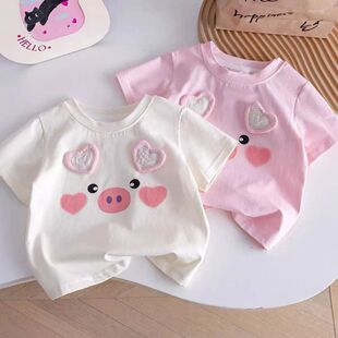 ��ͯŮͯ����T���ļ��ɐ�С�i�¿�����ٴ��������w���Ŀ�ͨ