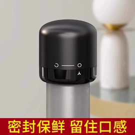 收纳盒;衣钩/挂钩;清洁球/刷