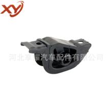 50841-SH3-984 �����ڱ���˼�� ������֧�� ���Ž�  ����ֱ��
