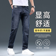 �߼�������ţ�п㴺�＾�ٴ����������Ը�˧���������ݳ�����