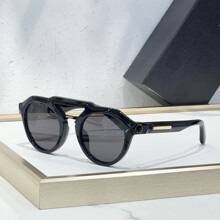 SPP045�羳�r�а���ع��A�����A�߼����{�̫��R�������Ůī�R