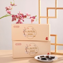 ��ʳ�r���z�K100g���z�����С�r�z�HƤС���z�W�tС��ʳ��ʳ���a