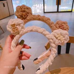 HD10193A02�ﶬ�̲�ϵins�W�t�ɐ���Ůᘿ��h��ë��С�ܰl���^��