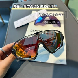 眼镜片;框架眼镜;儿童框架镜