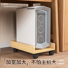 �S�������ľ��̨ʽ��X���߼ܵ���֧ɢ��݆���C��S�����C�м���