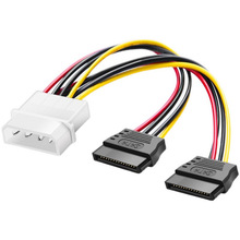 1��3��X�Դ�� ��4pin��һ�D��sata��ĸ �̑B��늾� �D�Ӿ�