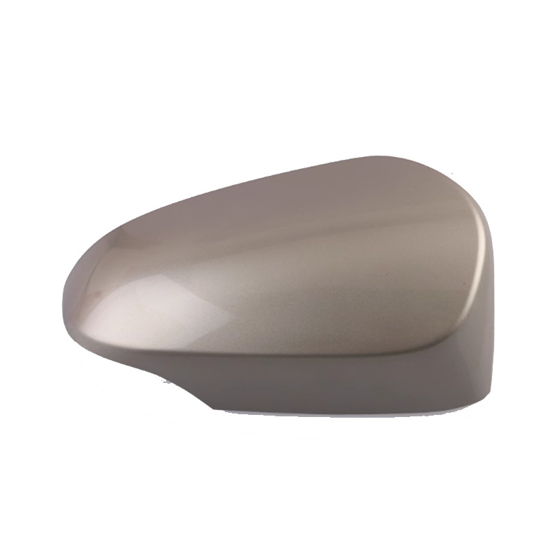 Suitable for 11-21 Toyota Aqua Prius Prius C rearview mirror cover mirror housing