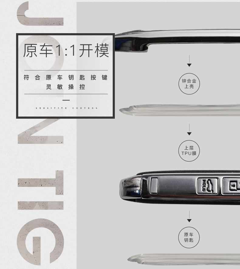Kia details_08.jpg