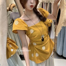Ť�Y�r���ļ��¿��������nϵ�r������OӋ���r�p�g�ٴ��@�ɐ�