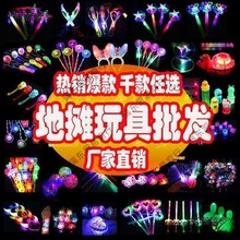 �V���[�ؔ�ҹ�л��Ŀ���u���⃺ͯ�l��С������x��؛Դ��̫��