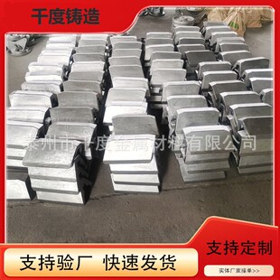 CO20/CO40/CO50�ӟ�t���K�|�F䓏Sˮ�����K�͸ߜ��ЉK�����T��