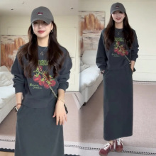 Ʒ�ʱ�֤��������䴺���¿������������ݰٴ����ȹ����������װ
