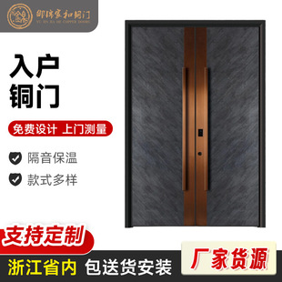 ���s�F������ʽ�Xˇ���T��ʽ�e���r���Խ����߶˴��ͥԺ���I�T