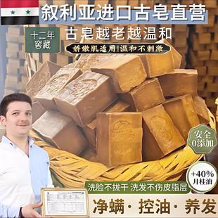 ������ʮ����Ѳع����ϙ����¹����׃��ЋD������ͺ��^���\�