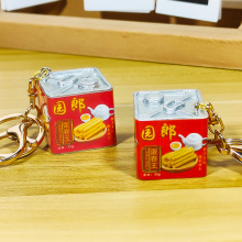 ������ۈA�ɵ�����耳׿۸�ʽ��ʳС���Ą�΢�s��֬ʳ��Ť�����