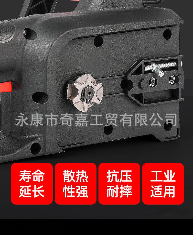 详情图15.jpg