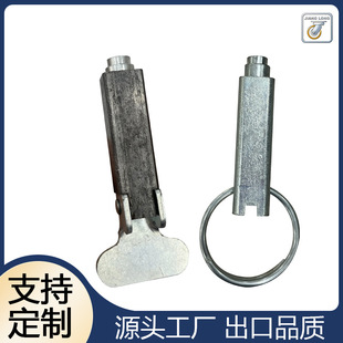 �_݆�÷����i�_̤�����i���僽������l��𹤾��_݆���������_݆