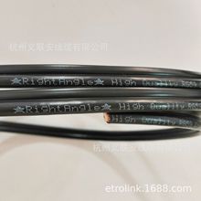 SֱIRG59powerͬS|~䓌w96WֱƷƿɶ