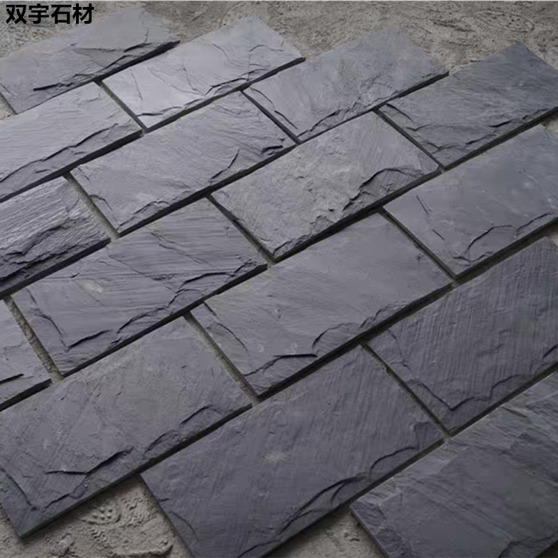 微信图片_20230508004516_副本