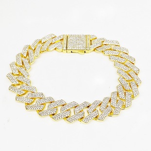 �W���18k�����ɿ�����20mm������ܹŰ�朝M���ʿ���������