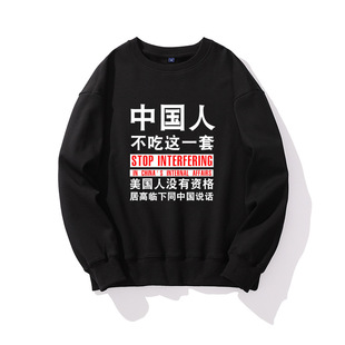 �V�����׵÷��b�S�Ї��˲����@һ�׈A�I�l����Ů�����]���Y��tɫ