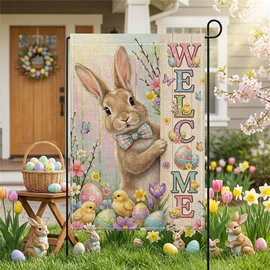 靠垫/抱枕;旗帜;桌旗