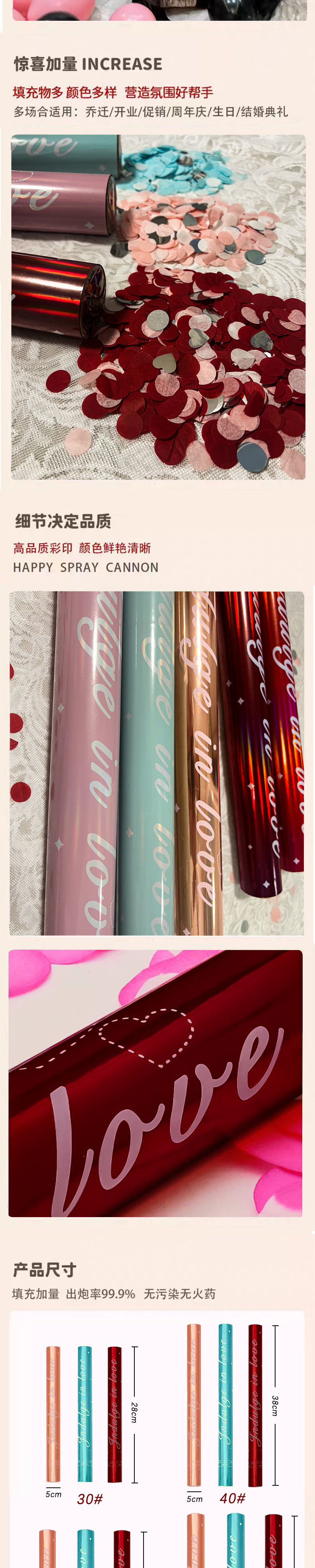 bbdd0150-02e2-48e6-b2d8-d1daa4e89de2.jpe