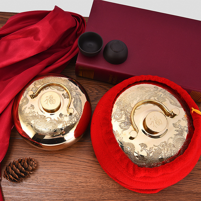 6ae5934a49c464a4aca701631f8b89