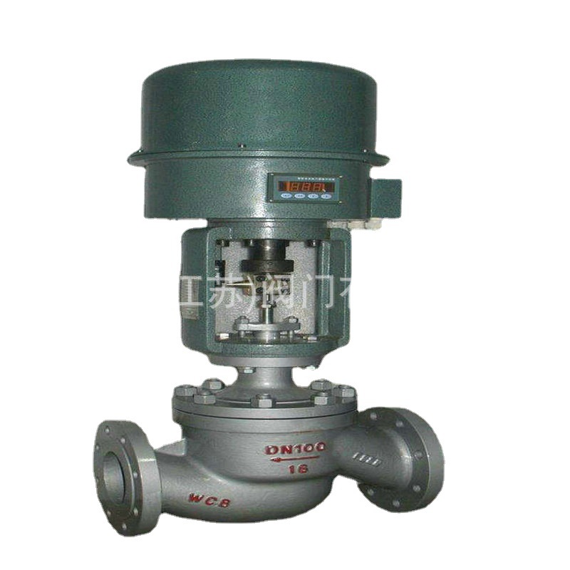 ZDLN�綯��С��˫�����ڷ�_�綯���ֵ��ڷ�