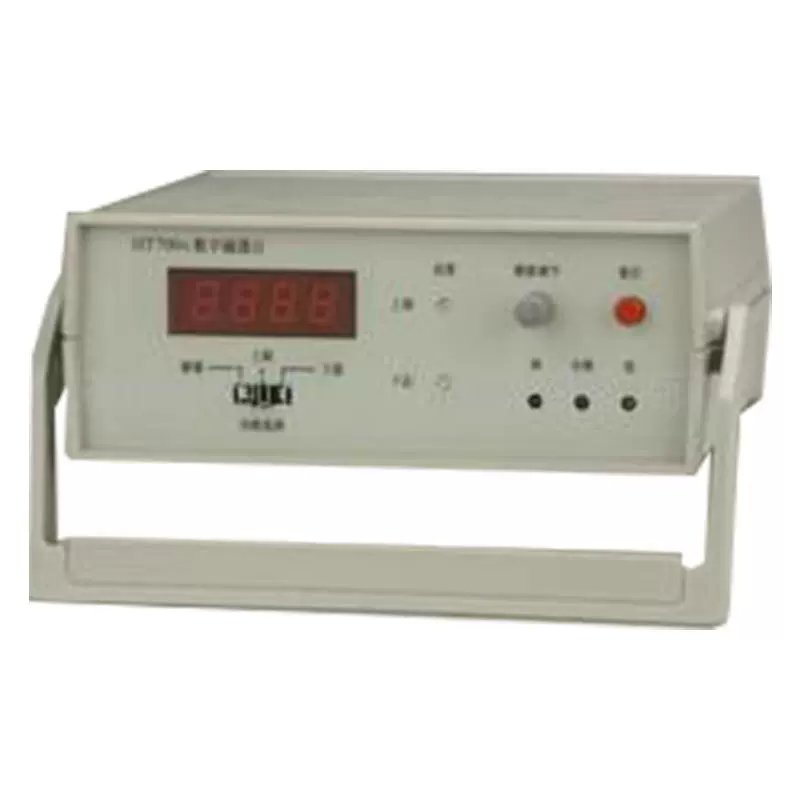 特价批发供应磁通计、磁量测量仪,高斯计