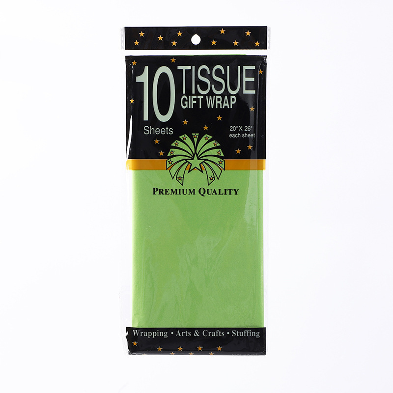 14g papel de copia a color papel de Sydney papel de vestir papel de revestimiento de papel de decoración de boda papel de papel de papel