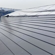 �㽭�����A�ݰ� �X�V�i���� �e��չ�d���挣�� Դ�^�S�� �X�Ͻ���