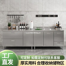 304���P䓙����غ���ÏN�������ⷿ��ˮ�ۙ����w��̨������һ�w