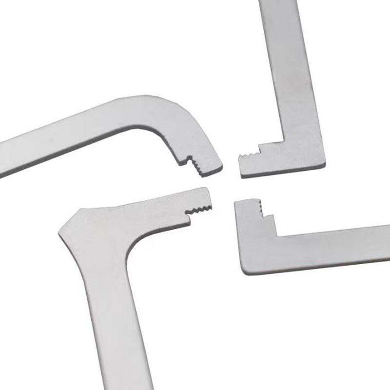 QQ截图20241231175613