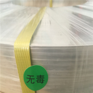 H62�b��S�~�l �S�~�� ���ݷ����~�l ����ʯ�Ƕ�~�l ˮĥʯ�~�l