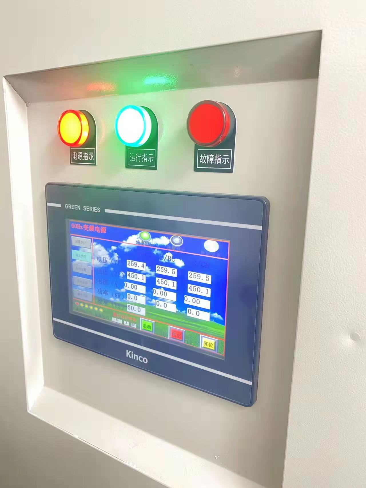 微信图片_20220317001858