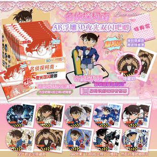 �Ų�AR����ä��75mm�������Ϲ������n�����ӄ�������ʹ�����