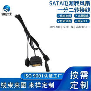 SATA�Դ�ӿ��L���D�Ӿ������C�L����չ�B�Ӿ��O��C���侀����