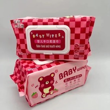 ���l��ݮ�ܝ��80��15cm*20cm�Ӻ�냺�ֿ��������Ì�����̖