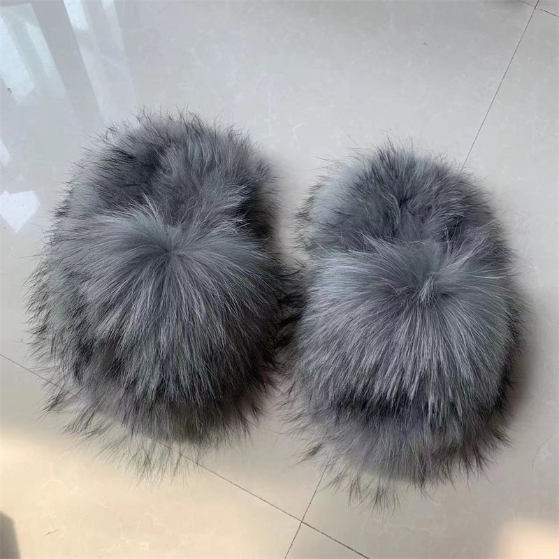 268bdf1cac9e961bd67670b49ae01d