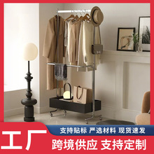 �й����Ԏ�݆��ñ�ܿ��Ƅ��p�Ӓ��·�����ܼ���������ؒ��¼�