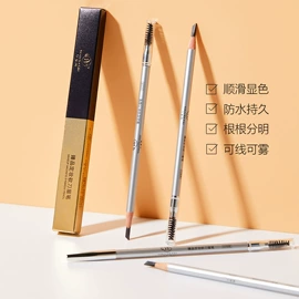 其他美妆工具;其他美甲产品;美甲饰品