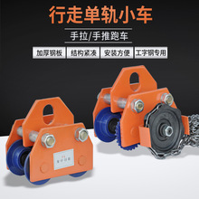 ������܇0.5/1/2/3/t������䓻�܇���ػ�݆����늄Ӻ��J��܉��܇