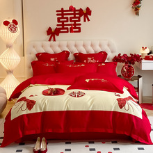 �羳�¿�60֧�L�q�ޕr�����w����ƴɫ�̽���c�ļ��������׏S���l