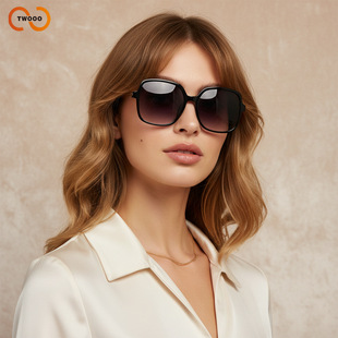 �ɂ�Ȧ �W���r�з���̫��R�¿���W�t���ĳ����ٴ�ī�RT1692