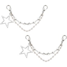 �W���r�н��^����ѥ�Ӱ���Ь��diy����Ժ��s���ǵ���Ь�b�Ʒ