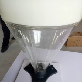 数理教学器材;教学仪器;教学演示用品