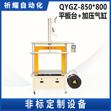 �|ݸ�Ӊ�����C���������SQYGZ850*800�Ӊ������C�ǘ˶��ƏS��