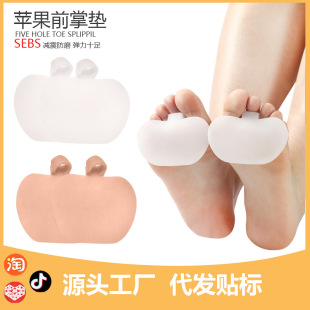 sebs���zǰ�Ɖ|������a�|��ʽ�O��ǰ�Ɖ|Ů�߸�Ь�|��ʹǰ�_�Ɖ|