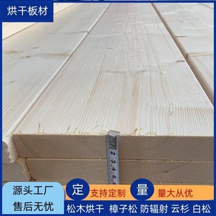 �ɼ�M�ں�ɰ������䁌�ľ���咁��������ɼҾ߲��ɼ��ľ�l
